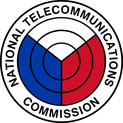 NTC logo