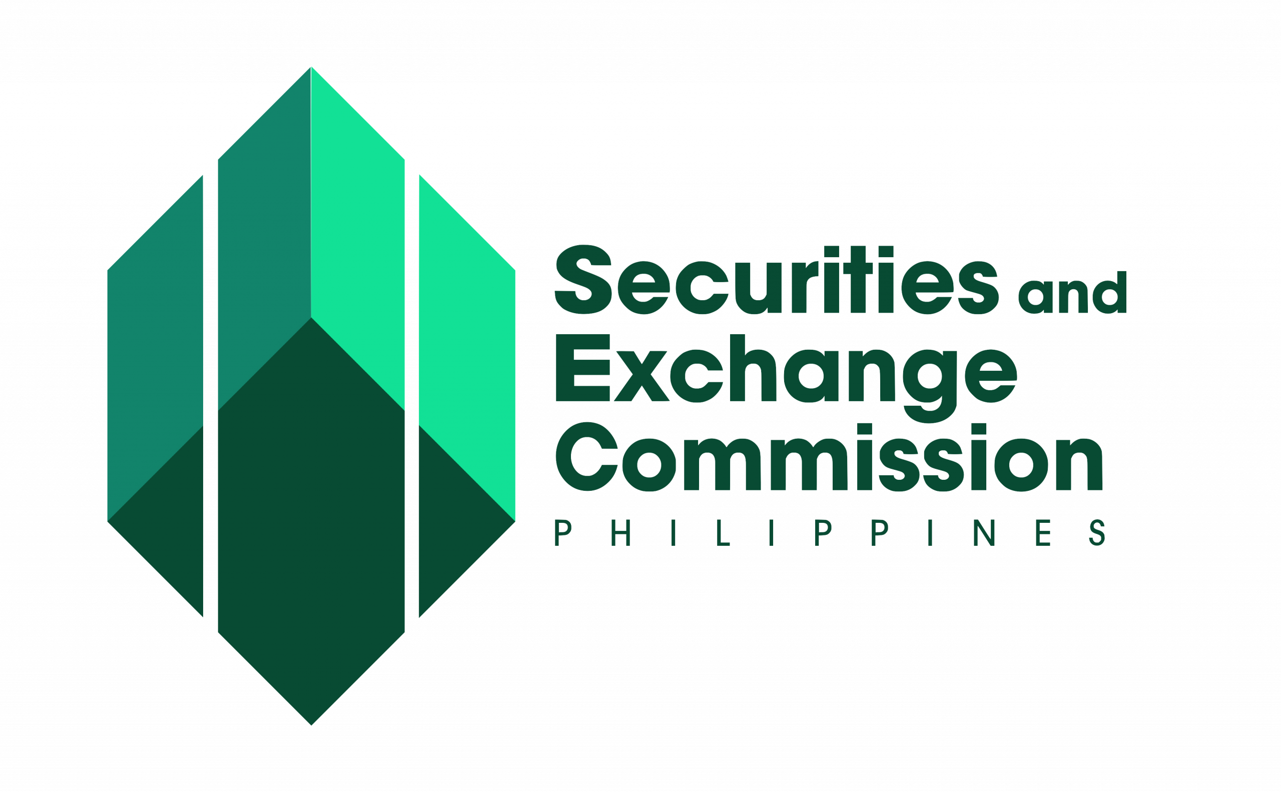 SEC logo