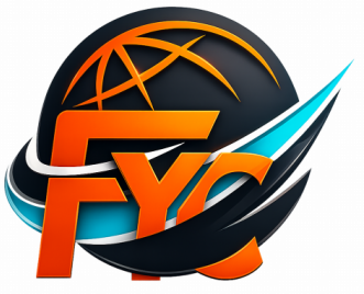 FYC Fiber Internet