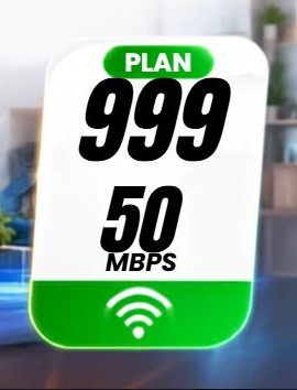 PLAN 999
