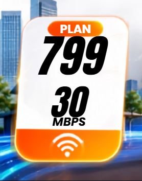 PLAN 799